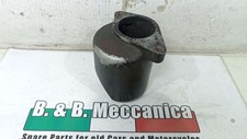 Cassa risonanza scarico - cassa, di