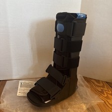 Stivali da passeggio