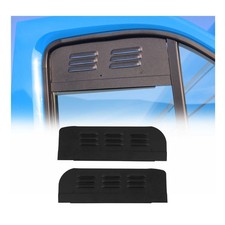 Griglia di ventilazione Be &