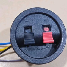 Wharfedale Valdus 300