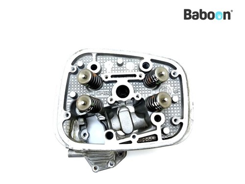 Cylinder head right bmw 1150 - cylinder,