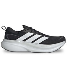 Scarpe Adidas  Supernova Glide