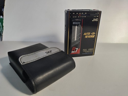 For parts service jvc cx - /, cx-r7