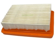 Filtro aria per