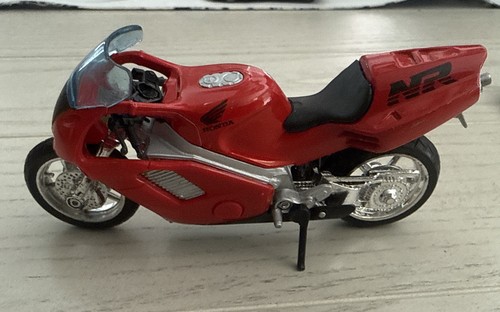 Moto epoca 1996 - moto, d'epoca