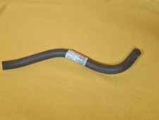 Tubo acqua raffreddamento VW