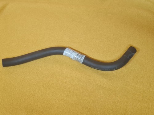 Tubo acqua raffreddamento - , vw