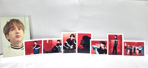 Bts taehyung group fila - bts,