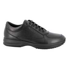 Scarpe stringate ENVALSoft