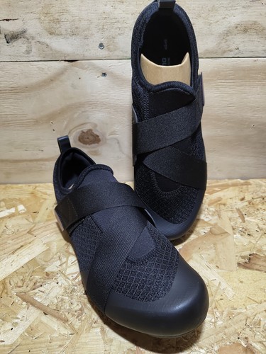 Scarpe ciclismo shimano - scarpe, da