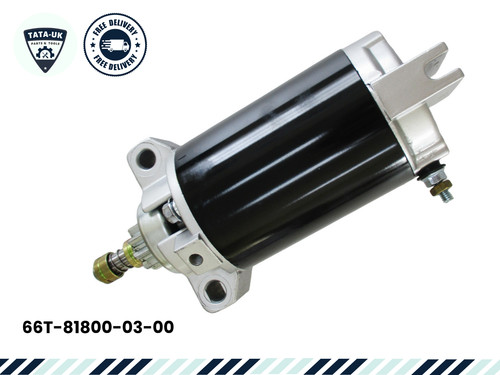 66t 81800 adatto per - adatto,