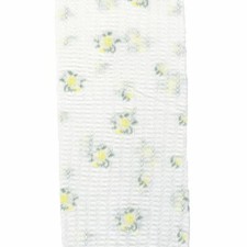 Tubolare Spring Latte e