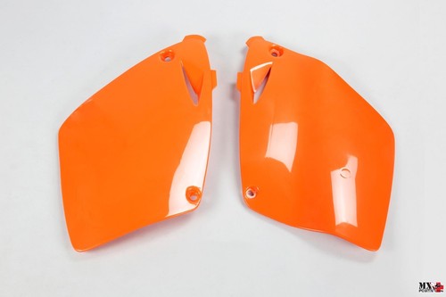 Tabelle portnumero ktm - portnumero,