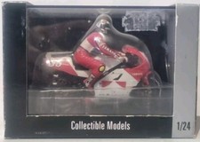 ONYX YAMAHA YZR LORIS