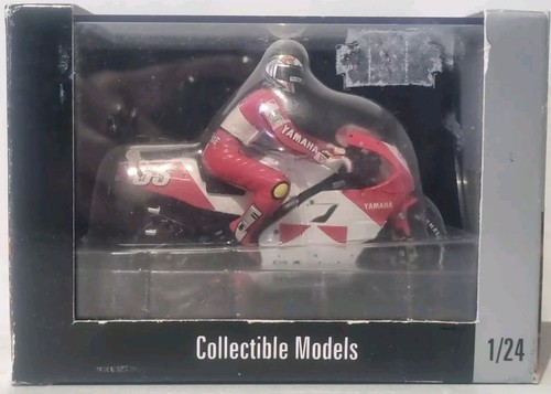 Onyx yamaha yzr - yzr, loris