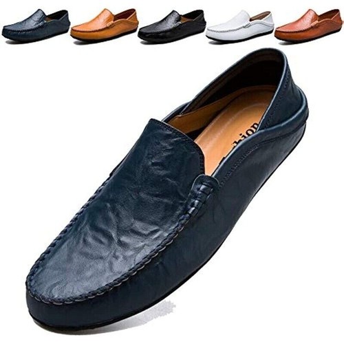 Halbschuhe herren premium - halbschuhe,
