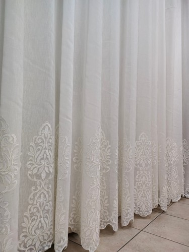 Tende metro arredamento - tende,