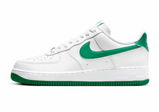 Nike air force - air, 1