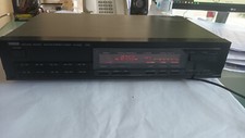 Sintonizzatore Yamaha TX-530