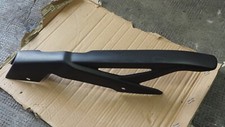 CATENA HONDA NC700 X INTEGRA NC 750 X 2012-2015 CHAIN GUARD CARBONIO