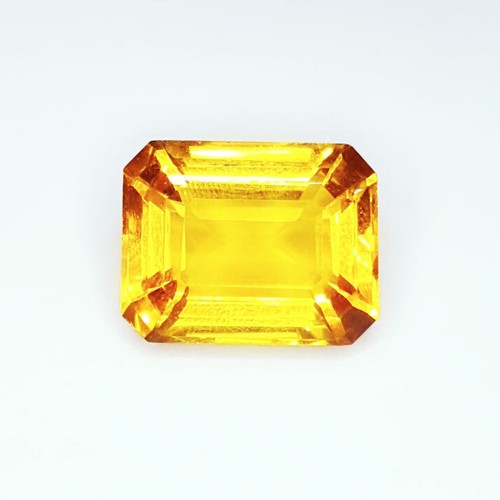 Pietra preziosa sciolta - pietra,