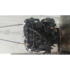 MOTORE NON FUNZIONANTE 8149.03