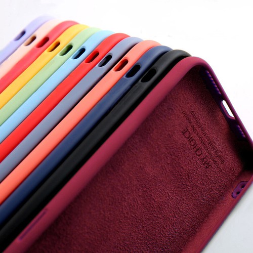 Custodia per iphone - custodia, 16
