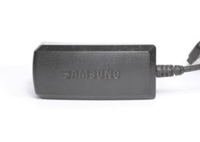 Samsung Model ATADM10EBE