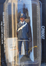 Soldatini carabiniere del - soldatini,