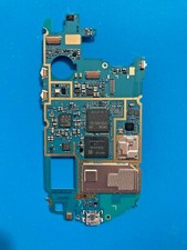 Scheda madre originale Samsung GT-i8190N Galaxy S3 Mini - difettosa