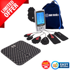 Tens Unit Muscle Stimulator