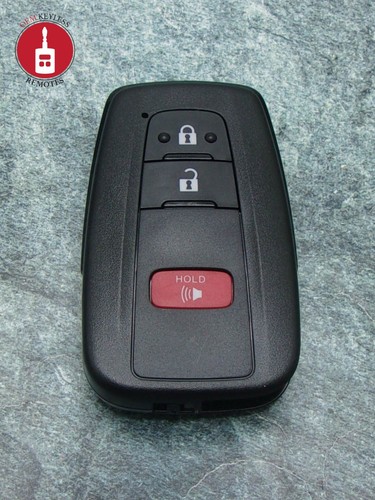 Single oem toyota prius used - single,