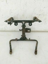 TELAIETTO SUPPORTO SCUDO