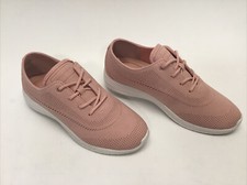 Sneaker stringate Easy Spirit