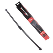 Rear Wiper Blade For BMW X5