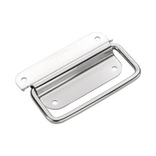 1 pz cassettiera maniglie