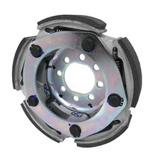 MF1609 Frizione Top 5 Masse