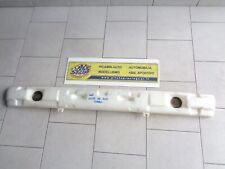 PARTE INTERNA PARAURTI