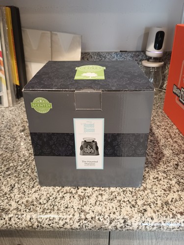 Scaldavivande scentsy disney - scaldavivande,
