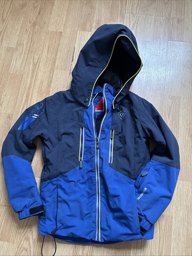 Giacca bambino rossignol - bambino,