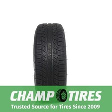 Set Of 2 P235/60R17 BFGoodrich