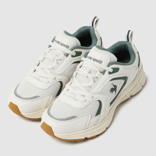 Coq sportif cardium goat - sportif,