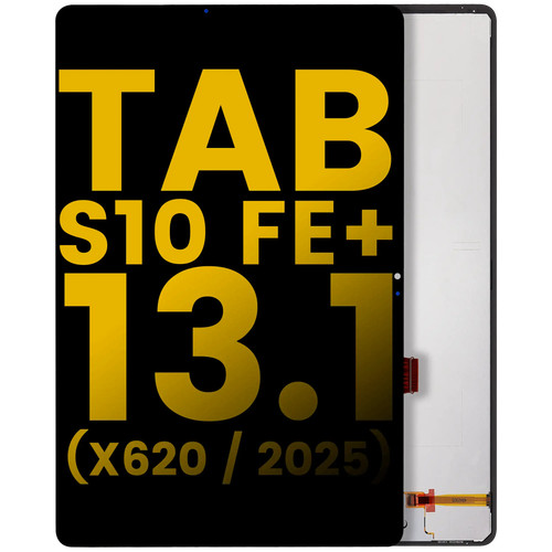 Display lcd originale per - display,