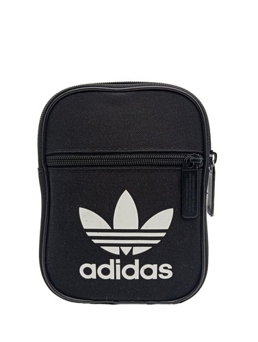 Adidas borsa tracolla donna - borsa,