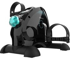 PEDALIERA MINI BIKE WELLY E