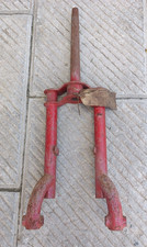 FORCELLA per Moto Guzzi