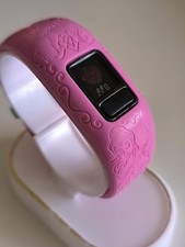 Garmin Vivofit Jr 2 Activity