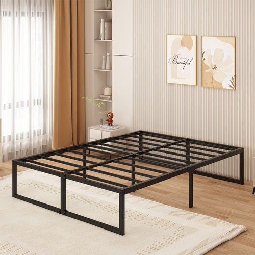Yicensen struttura letto - yicensen,