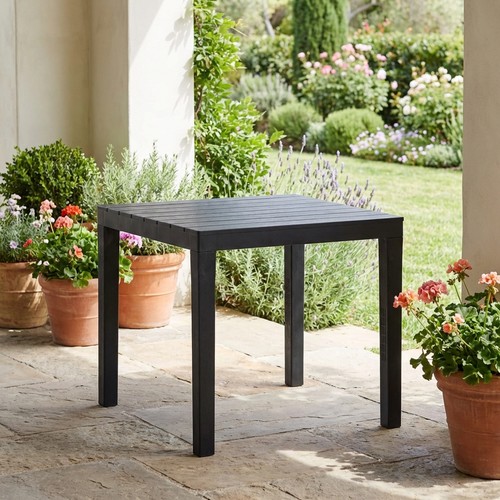 Ipae progarden tavolo - ipae, da