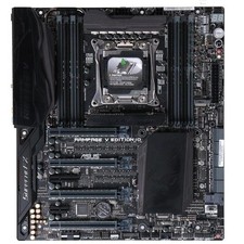 Per ASUS RAMPAGE V EDITION 10